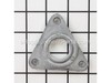 Support- Bearing – Part Number: 01202300