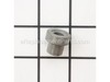 Spcr- Brg .315x.50x.688x.281 – Part Number: 01213100