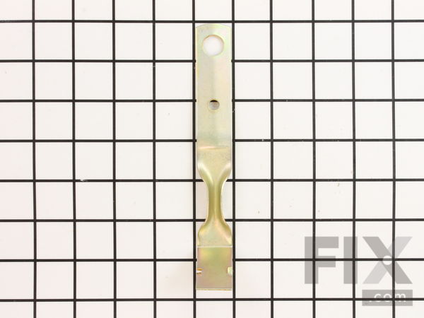 8780656-1-M-Ariens-01242000-Lever- Height Adjustment
