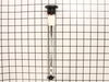 8780656-2-S-Ariens-01242000-Lever- Height Adjustment