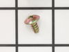 Screw, Truss – Part Number: 01275-05102