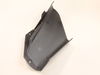 Lawn Mower Side Discharge Assembly – Part Number: 01180200