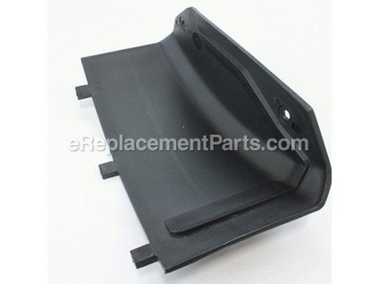 8780715-1-M-Ariens-01180351-Cover- Side Discharge