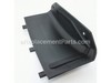 Cover- Side Discharge – Part Number: 01180351