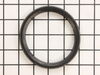 Ring- Friction – Part Number: 01190400