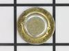 Cap- .50 Rod Ywzc – Part Number: 01208600