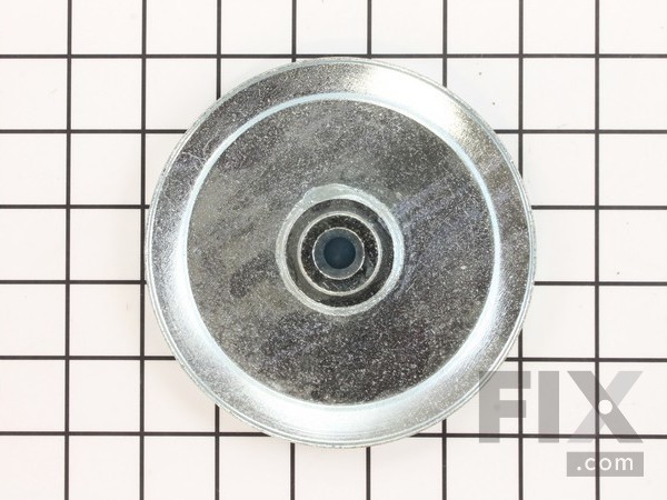 8780773-1-M-Ariens-01247500-Pulley- Waw Reverse Input
