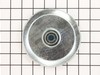 Pulley- Waw Reverse Input – Part Number: 01247500