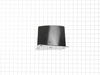 Plug- Mulch (steel) – Part Number: 01268051