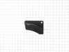 8780784-2-S-Ariens-01268051-Plug- Mulch (steel)