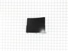 8780784-3-S-Ariens-01268051-Plug- Mulch (steel)