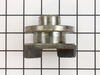 Jaw Clutch – Part Number: 01017600