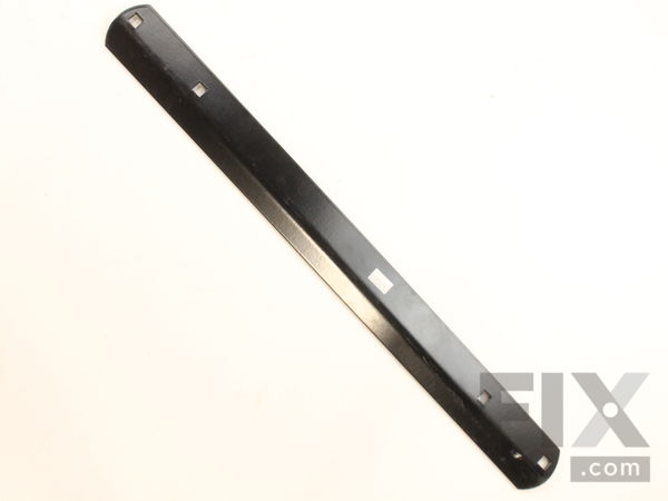 8780803-1-M-Ariens-01024251-Slicer Bar