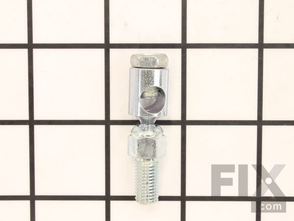 8780805-1-M-Ariens-01024700-Ball Joint