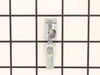 Ball Joint – Part Number: 01024700
