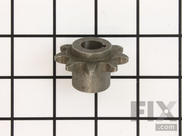 8780811-1-M-Ariens-01027600-9 Tooth Sprocket