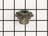 9 Tooth Sprocket – Part Number: 01027600