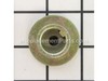 Knob – Part Number: 01037500