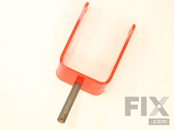 8780823-1-M-Ariens-01044600-Reinforcement Angle