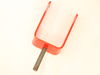 Reinforcement Angle – Part Number: 01044600