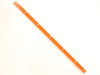 8780823-2-S-Ariens-01044600-Reinforcement Angle
