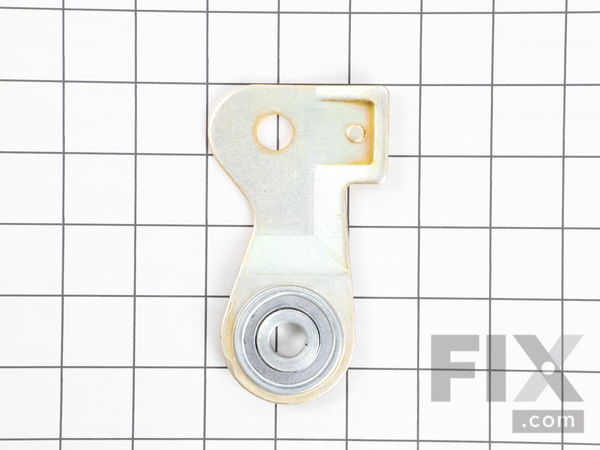 8780849-1-M-Ariens-01119900-Right Adjustor Bracket Assembl