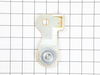 Right Adjustor Bracket Assembl – Part Number: 01119900