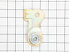 8780849-2-S-Ariens-01119900-Right Adjustor Bracket Assembl