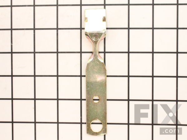 8780850-1-M-Ariens-01120000-Front Height Adjustment Lever