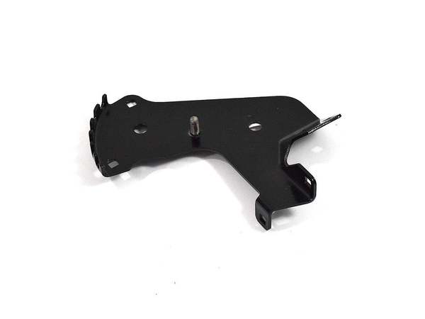 8780877-1-M-Ariens-01154251- Rear Quadrant Left Hand