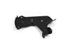 Rear Quadrant Left Hand – Part Number: 01154251