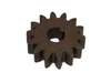 Pinion- Transmission Drive – Part Number: 01247400
