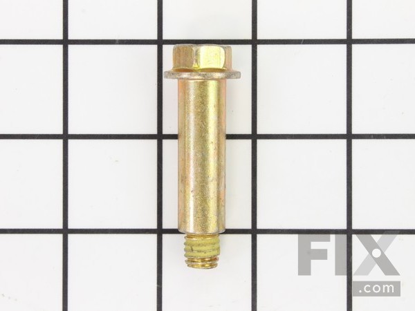 8780902-1-M-Ariens-01265100-Bolt- Wheel Shoulder