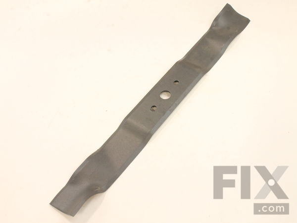 8781039-1-M-Ariens-01469000-Blade