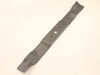 Blade – Part Number: 01469000