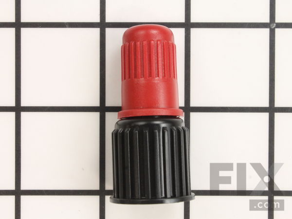 8781052-1-M-Shindaiwa-015024-Adjustable Cone Nozzle