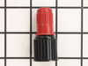 8781052-1-S-Shindaiwa-015024-Adjustable Cone Nozzle