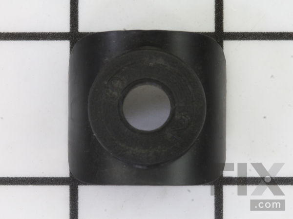 8781086-1-M-Ariens-01462600-Washer
