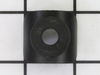 Washer – Part Number: 01462600