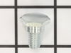 Pin, Fulcrum – Part Number: 01467800