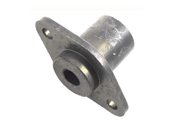 8781113-1-M-Ariens-01522000-Bushing-Flanged