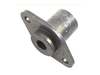 Bushing-Flanged – Part Number: 01522000