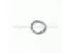Washer-wave .885x1.311x.125 – Part Number: 01192900