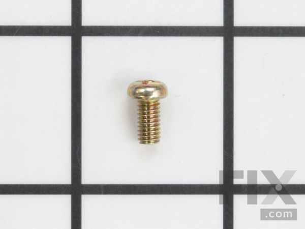 8781185-1-M-Shindaiwa-01210-04080-Screw