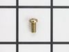 8781185-1-S-Shindaiwa-01210-04080-Screw