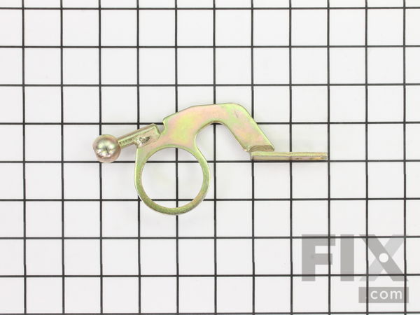 8781212-1-M-Ariens-01245700-Actuator- Wblm Drive