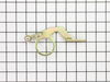 Actuator- Wblm Drive – Part Number: 01245700