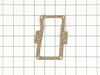 Gasket- Transmission – Part Number: 01256400