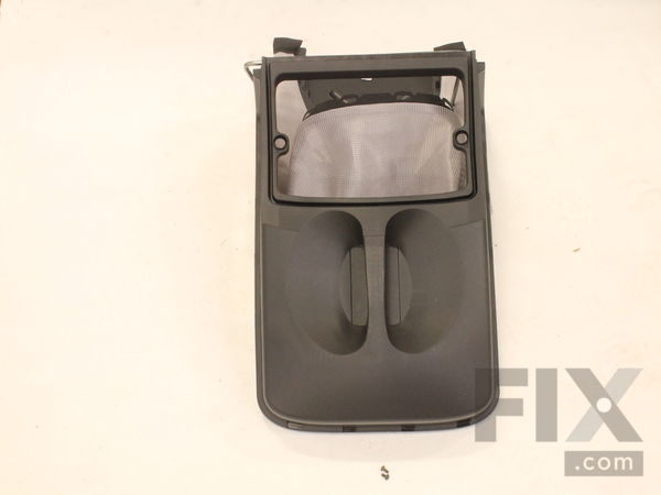 8781308-1-M-Ariens-01471700-Bagger, Grass, Complete