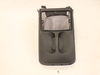 Bagger, Grass, Complete – Part Number: 01471700